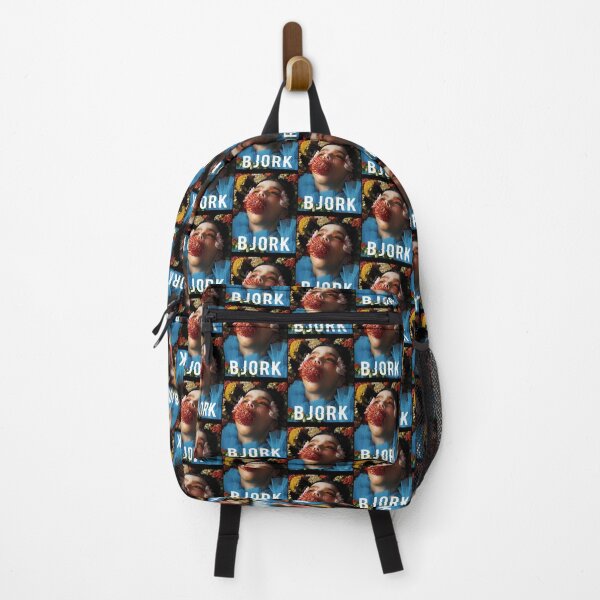 Item preview, Vintage Indiepop Funny Gift designed and sold by TwittersParson.