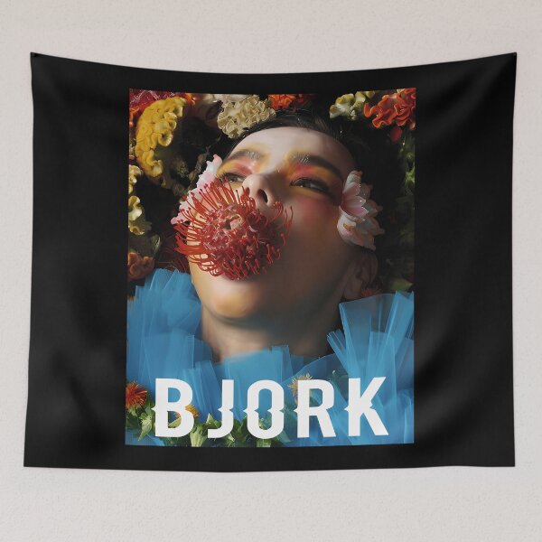 Item preview, Vintage Indiepop Funny Gift designed and sold by TwittersParson.