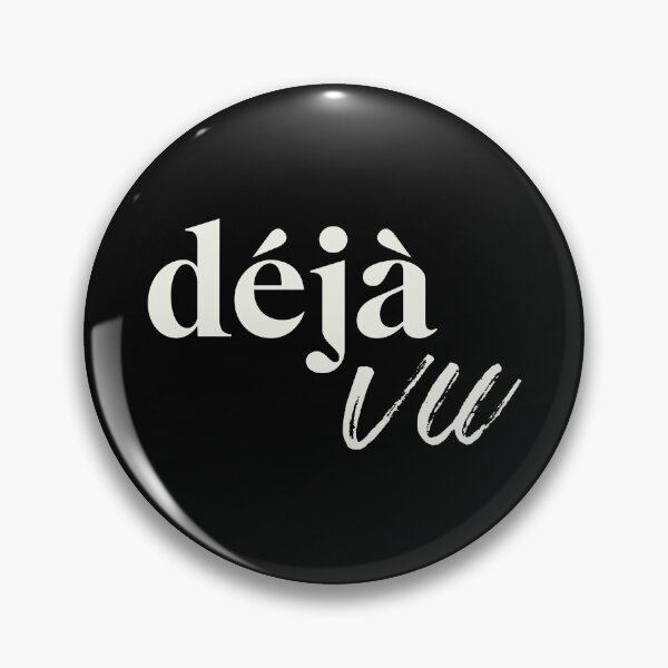 Item preview, Already seen designed and sold by SpilloDesign.