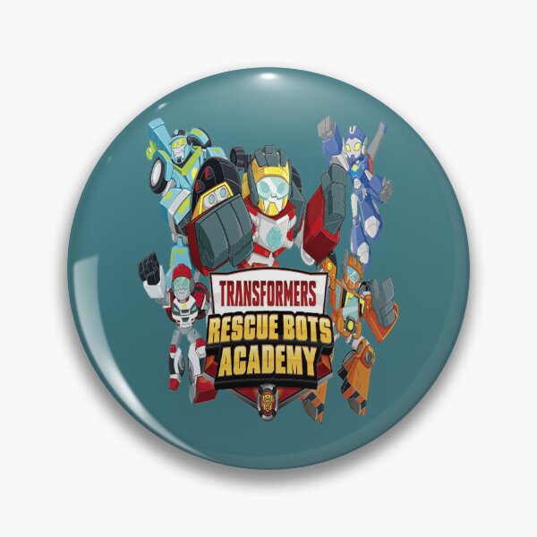 Item preview, family transformers  designed and sold by CristoferBlais.