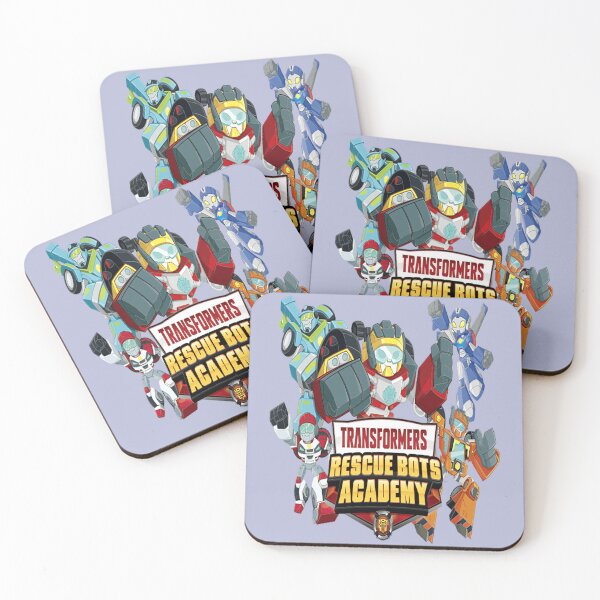 Item preview, family transformers  designed and sold by CristoferBlais.