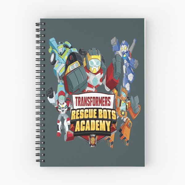 Item preview, family transformers designed and sold by CristoferBlais.