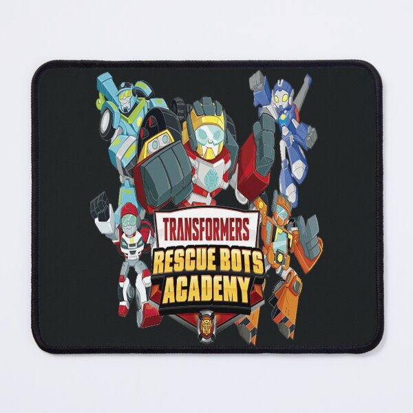 Item preview, family transformers designed and sold by CristoferBlais.