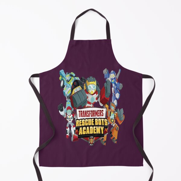 Item preview, family transformers designed and sold by CristoferBlais.