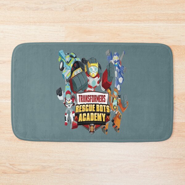 Item preview, family transformers  designed and sold by CristoferBlais.