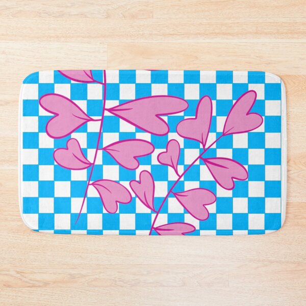 Item preview, Life’s A Picnic designed and sold by Alipally-art.