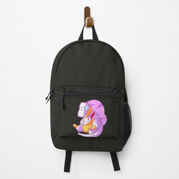 Item preview, flower grim designed and sold by CristoferBlais.
