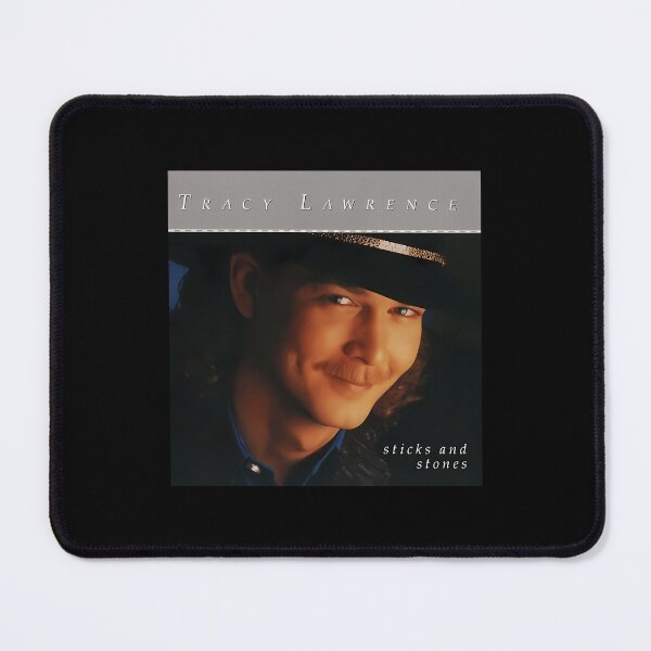 Item preview, Tracy Lawrence designed and sold by AadenHodgeSt.
