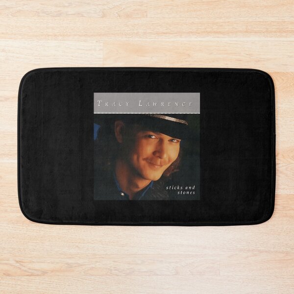 Item preview, Tracy Lawrence designed and sold by AadenHodgeSt.