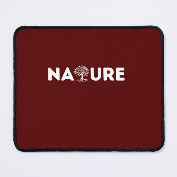 Item preview, Nature Black edition designed and sold by exconclothing.