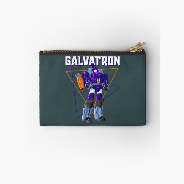 Item preview, galvatron transformers  designed and sold by CristoferBlais.