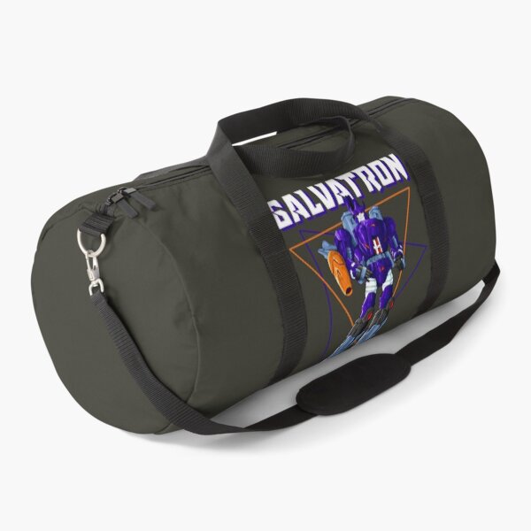 Item preview, galvatron transformers designed and sold by CristoferBlais.