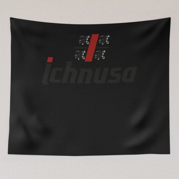 Item preview, Birra Ichnusa  designed and sold by JOHNORCROSS.