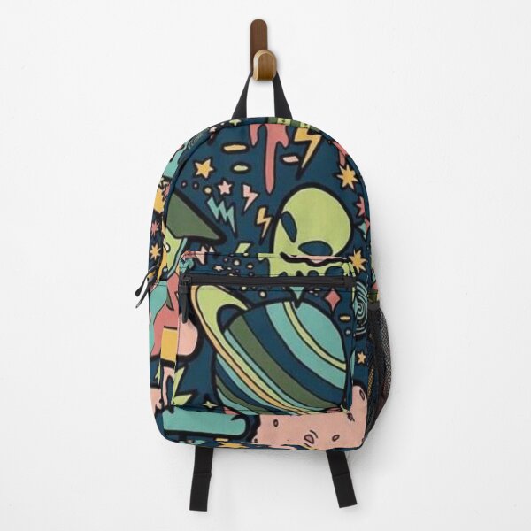 Item preview, Aliens in Universe designed and sold by FKGexe.
