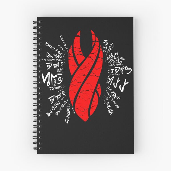 Item preview, The Marker designed and sold by KIMBERLEERODRI.