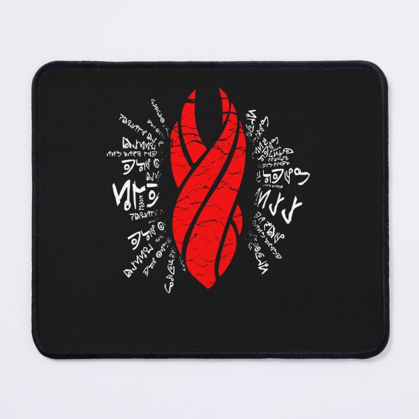 Item preview, The Marker designed and sold by KIMBERLEERODRI.