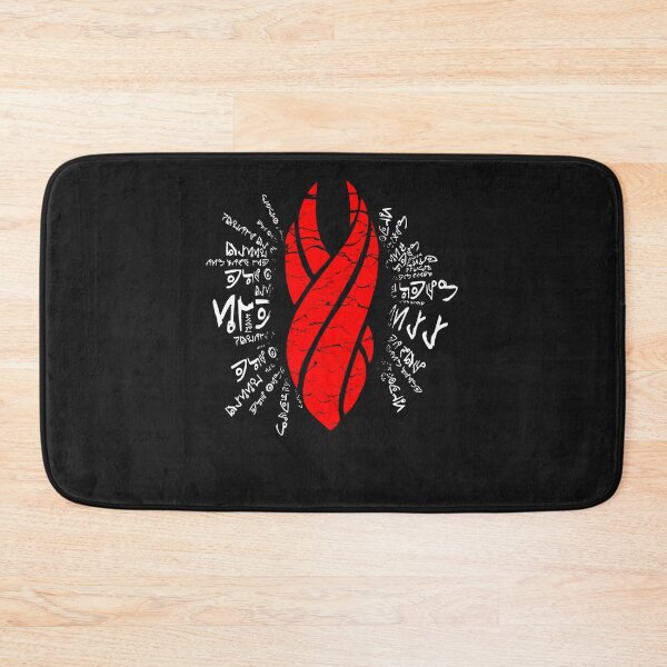 Item preview, The Marker designed and sold by KIMBERLEERODRI.