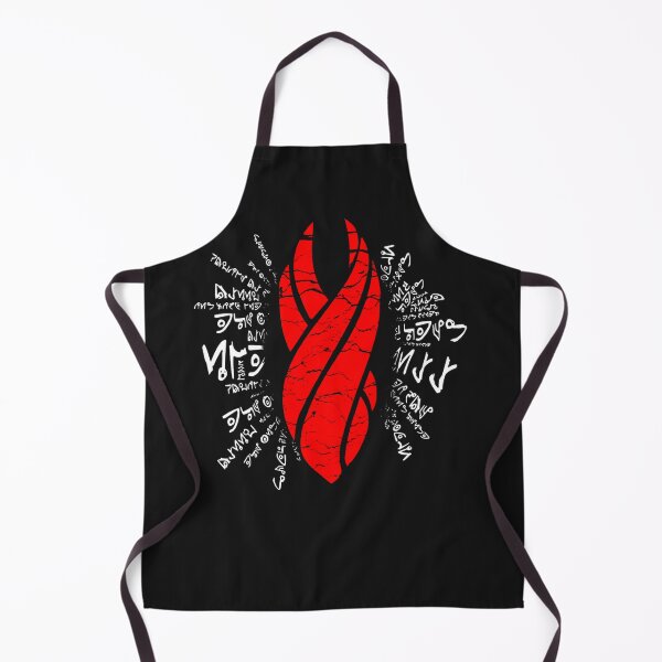 Item preview, The Marker designed and sold by KIMBERLEERODRI.