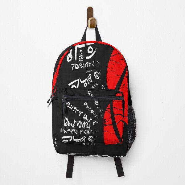 Item preview, The Marker designed and sold by KIMBERLEERODRI.