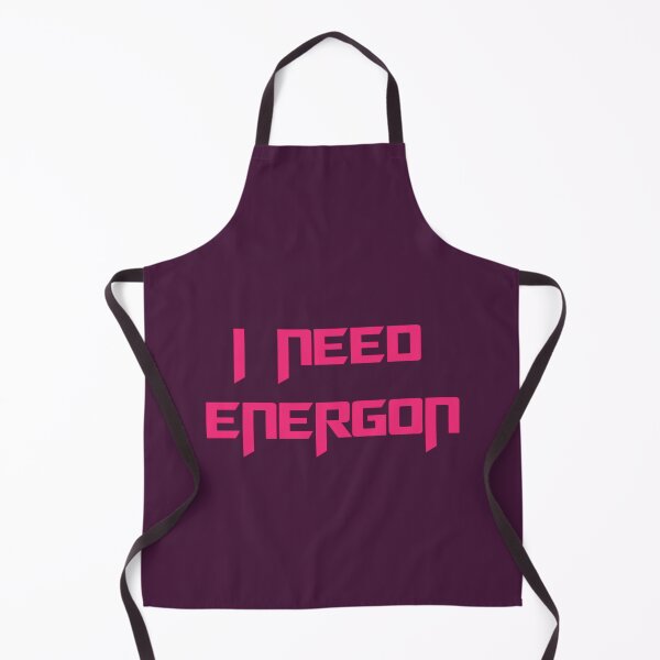 Item preview, i need energon designed and sold by CristoferBlais.