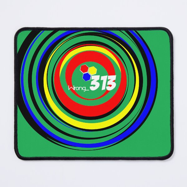 Item preview, Oooooooooooo Giotto designed and sold by Wrong-313.