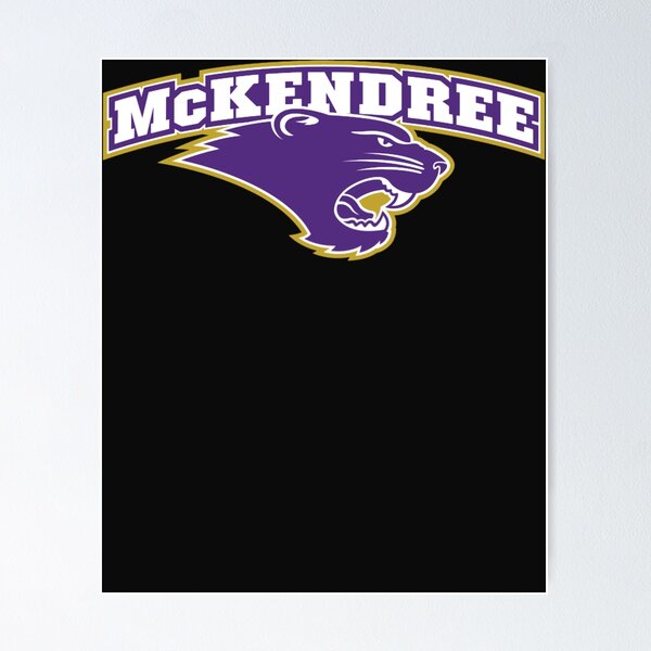 Item preview, The McKendree  designed and sold by KIMBERLEERODRI.