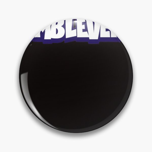 Item preview, rumbleverse   designed and sold by KARENJKENNI.