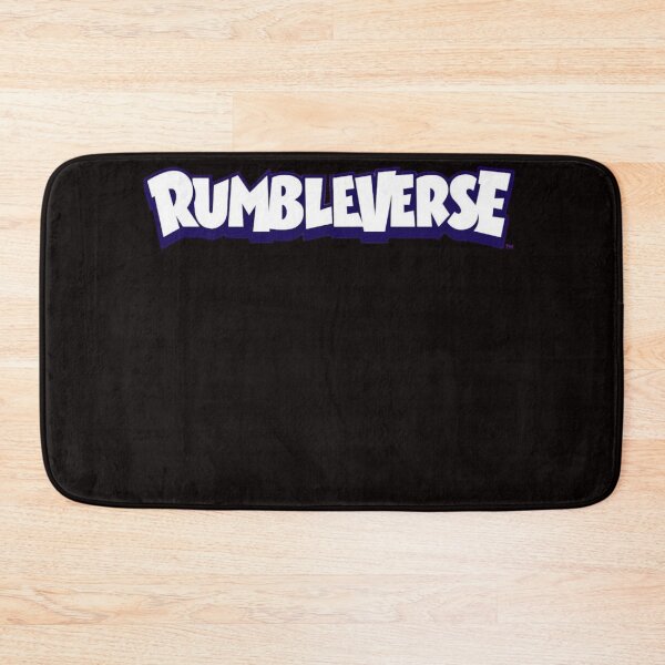 Item preview, rumbleverse   designed and sold by KARENJKENNI.