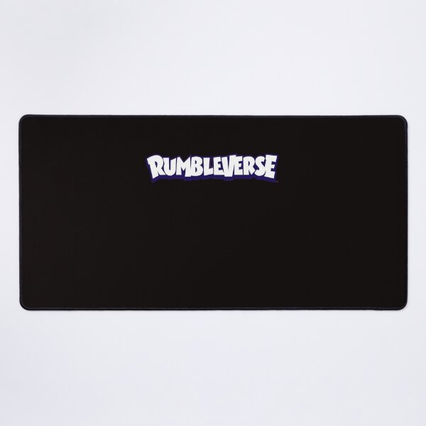 Item preview, rumbleverse   designed and sold by KARENJKENNI.