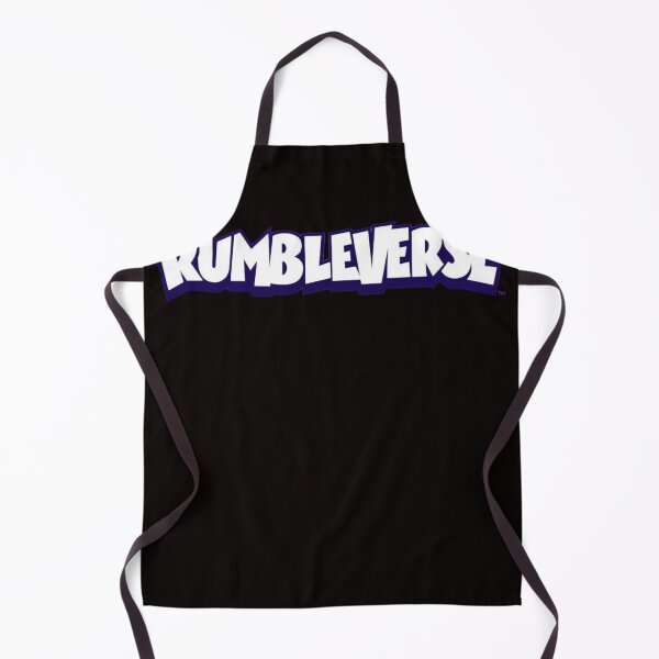 Item preview, rumbleverse designed and sold by KARENJKENNI.