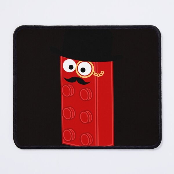 Item preview, Lord Brick designed and sold by KARENJKENNI.