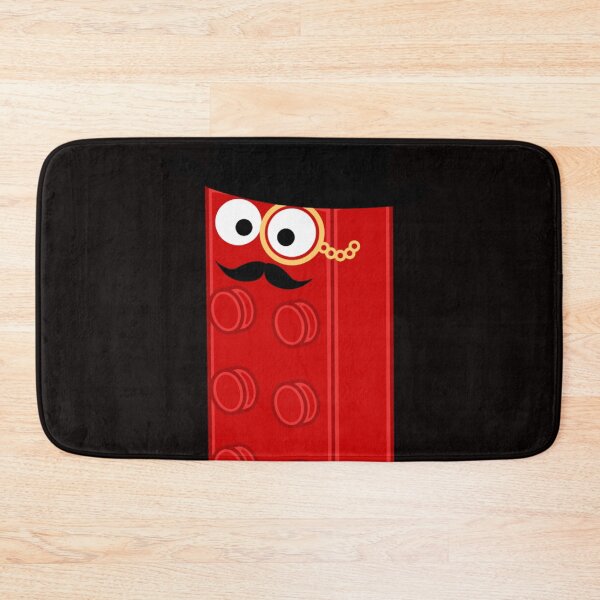 Item preview, Lord Brick designed and sold by KARENJKENNI.