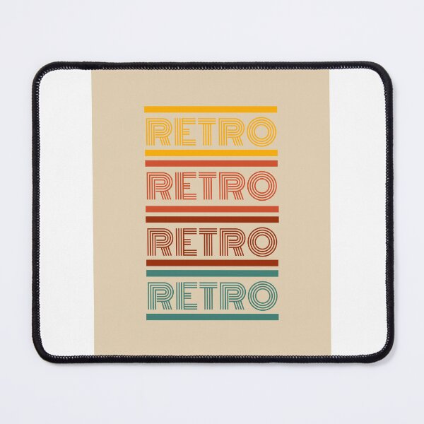 Item preview, Retro Design designed and sold by angelsartistry.