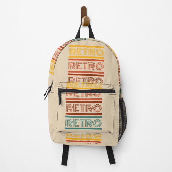 Item preview, Retro Design designed and sold by angelsartistry.