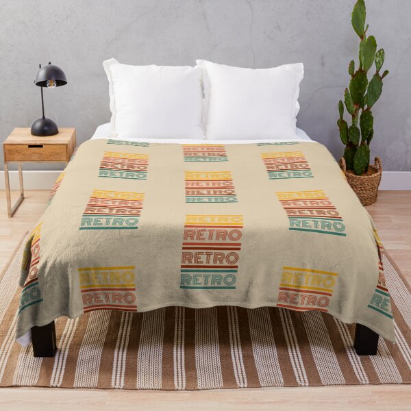 Item preview, Retro Design designed and sold by angelsartistry.