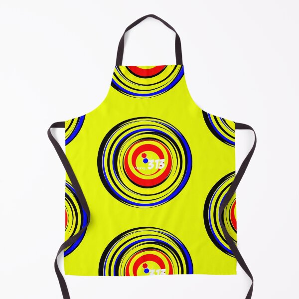 Item preview, Oooooooooooo Giotto designed and sold by Wrong-313.