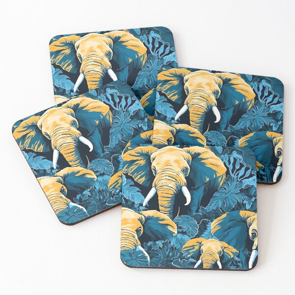 Item preview, Protect the forest designed and sold by PANNARUK THAILAND.