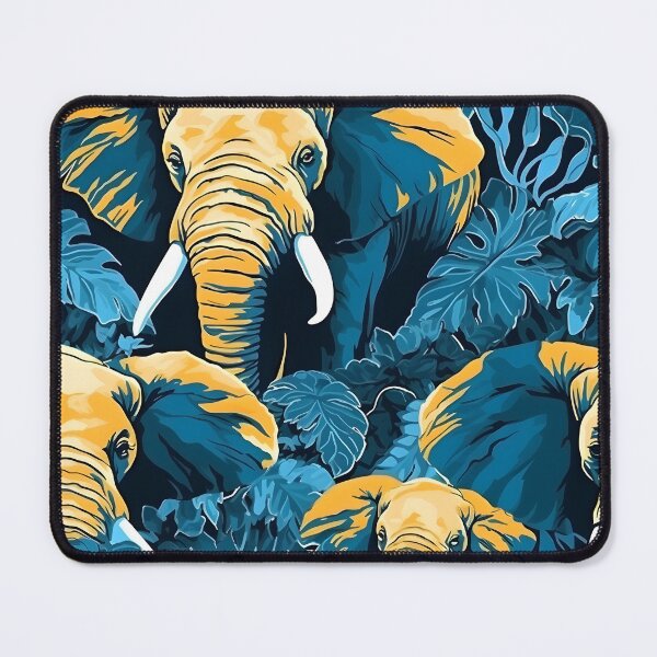 Item preview, Protect the forest designed and sold by PANNARUK THAILAND.