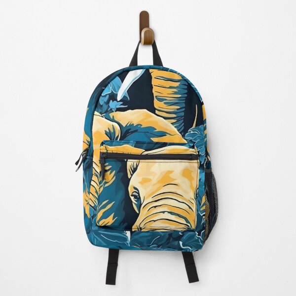 Item preview, Protect the forest designed and sold by PANNARUK THAILAND.