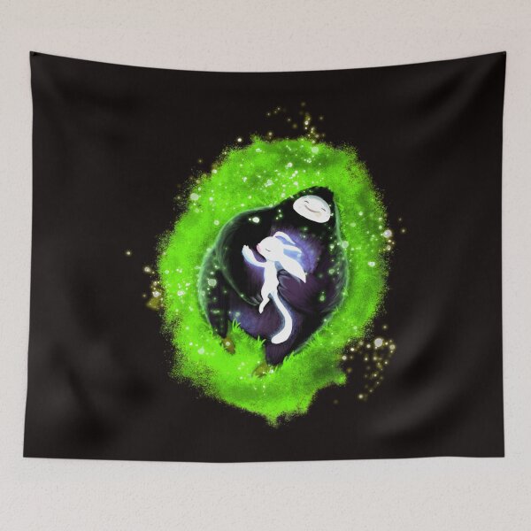 Item preview, friendship designed and sold by KARENJKENNI.