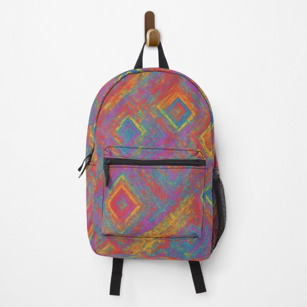 Item preview, Aztec pattern, geometric motifs designed and sold by CoolPixels.