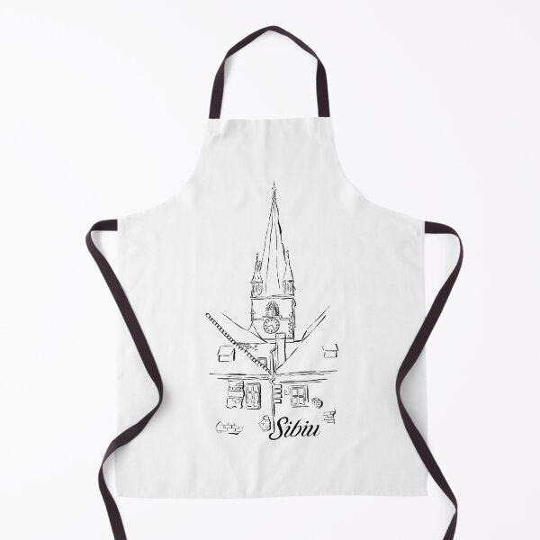 Item preview, Sibiu, Romania designed and sold by Mara Vilau.