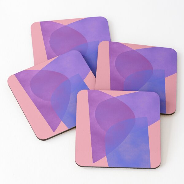 Item preview, Modern Abstract Art designed and sold by neurostructure.