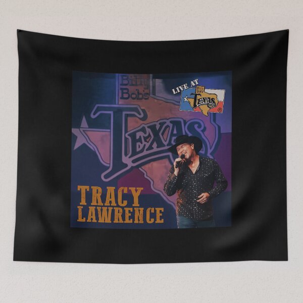 Item preview, Tracy designed and sold by AadenHodgeSt.
