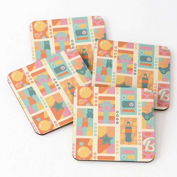 Item preview, Like. Share. Repost. designed and sold by seredovandesign.