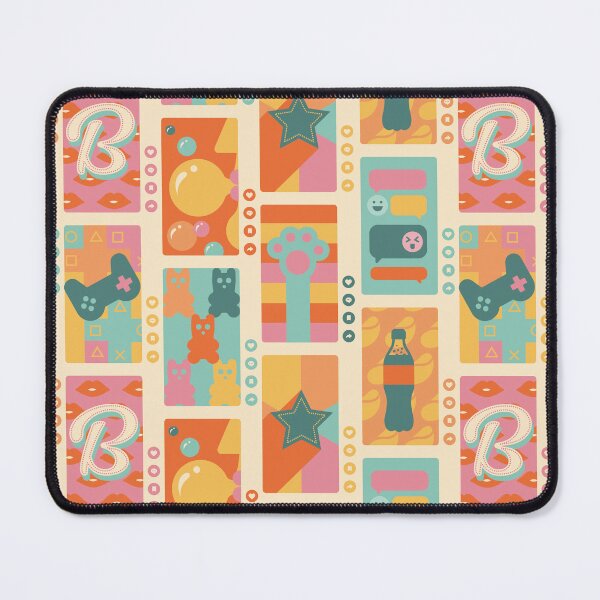 Item preview, Like. Share. Repost. designed and sold by seredovandesign.