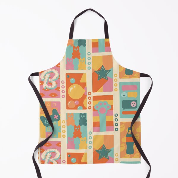 Item preview, Like. Share. Repost. designed and sold by seredovandesign.