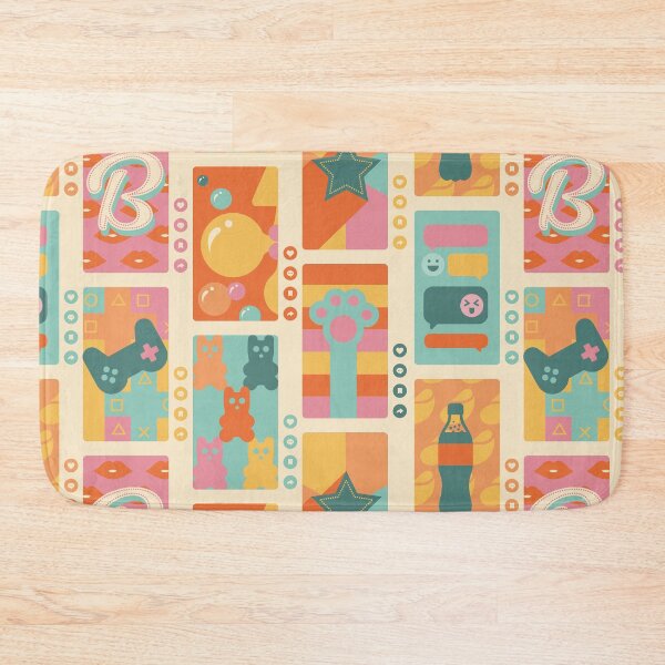 Item preview, Like. Share. Repost. designed and sold by seredovandesign.