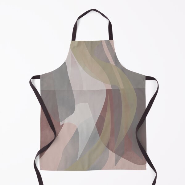 Item preview, Modern Abstract Art designed and sold by neurostructure.