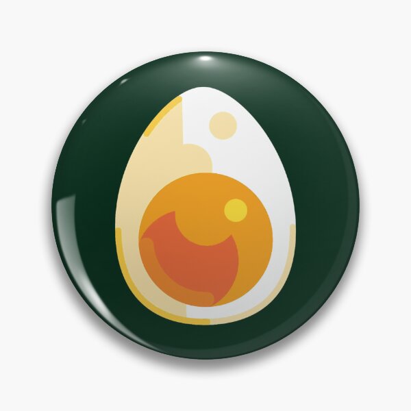 Item preview, Chicken Egg116 designed and sold by jameykassulke.